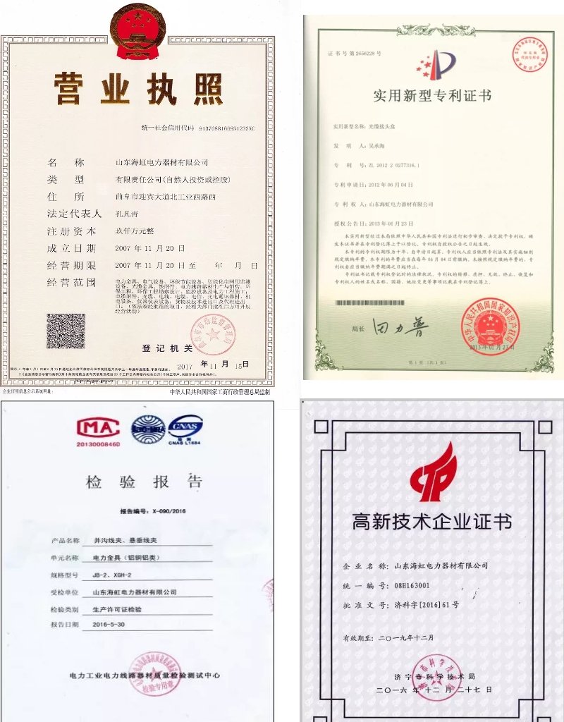 營(yíng)業(yè)執(zhí)照 (2)