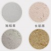 涂工匠米洞石效果雅晶石施工工藝 藝術(shù)涂料生產(chǎn)廠家