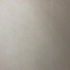 壓花肌理壁膜 廣東涂工匠環(huán)保肌理壁膜供應(yīng)商