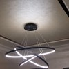 涂工匠天鵝絨藝術(shù)漆 廣東天鵝絨施工工藝