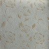 肌理漆廠家-涂工匠專業(yè)生產(chǎn)肌理漆