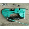 優(yōu)質(zhì)的KKY-1050液壓軌道擠孔機(jī)新報(bào)價(jià)