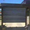4.駐馬店渦輪硬質(zhì)快速門用處廣泛細心地理念貼心的服務值得信賴