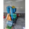 雜糧去皮碾米機(jī)供應(yīng) 谷子水稻去皮碾米機(jī)