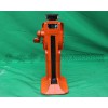 5T/10T/15T/20T齒條起道機(jī)型號(hào)齊全