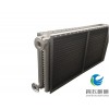 長(zhǎng)沙散熱器 智飛暖通廠家直銷 GLⅡ型工業(yè)散熱器 翅片管散熱器