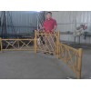 購選展宏圖，仿竹產(chǎn)品更豐富