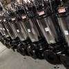 上海昊宣水泵廠家100WQ100-25  11KW 潛水排污泵 WQ排污泵 大量批發(fā) 質優(yōu)價廉