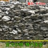 精品優(yōu)質(zhì)英石、英石魚池假山、庭院花園假山、天然英石假山定做