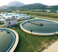 周邊傳動(dòng)刮泥機(jī) (1)
