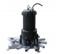 離心曝氣機(jī) (3)