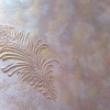 涂工匠品牌是藝術(shù)漆藝術(shù)涂料專業(yè)生產(chǎn)商