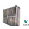 長(zhǎng)沙暖風(fēng)機(jī) 智飛暖通 廠家直銷暖風(fēng)機(jī) NF型鍋爐暖風(fēng)器，一次風(fēng)暖風(fēng)器，間壁式換熱器 板翅式換熱器 熱水加熱空氣