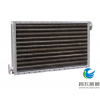 長(zhǎng)沙散熱器 智飛暖通 廠家直銷(xiāo) SZL20*15/2 烘干散熱器 7折優(yōu)惠  工業(yè)散熱器  翅片管散熱器