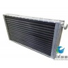 長(zhǎng)沙散熱器 智飛暖通 廠家直銷(xiāo) SRZ7*6D蒸汽散熱器 7折優(yōu)惠 工業(yè)散熱器 翅片管散熱器