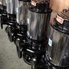 上海昊宣水泵廠家65WQ25-32  5.5KW排污泵 WQ排污泵 大量批發(fā) 質優(yōu)價廉
