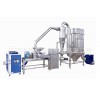 【茶葉超細粉碎機】WFJ系列超微粉碎機 打粉機 可加裝水冷
