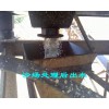 鶴壁高強度鋼材離心式污泥脫水機進口或合資參數咨詢