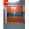 鄭州食品廠快速門(mén) 車(chē)間快速卷簾門(mén) 工業(yè)快速門(mén)