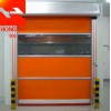 鄭州車(chē)間快速門(mén) 周口快速門(mén)品牌廠家