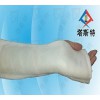 高分子夾板生產廠家，高分子夾板生產