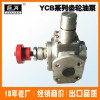 【巨興】廠家直銷 低噪音齒輪油泵 巨興 圓弧齒輪泵 濾油機(jī)用齒輪泵 質(zhì)量保證液壓齒輪泵