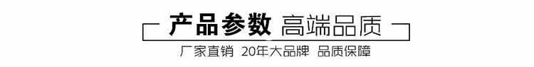 低噪音齒輪油泵 巨興 圓弧齒輪泵 濾油機(jī)用齒輪泵示例圖3