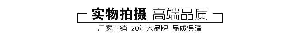 低噪音齒輪油泵 巨興 圓弧齒輪泵 濾油機(jī)用齒輪泵示例圖7