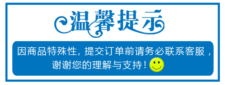 導(dǎo)熱油泵 批發(fā) ry風(fēng)冷式導(dǎo)熱油泵 巨興 導(dǎo)熱油循環(huán)泵示例圖10