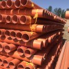 北京順義cpvc電力管廠家通州cpvc電力管報(bào)價(jià)表規(guī)格齊全