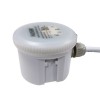 IP65微波感應(yīng)開關(guān) 10-15m高安裝微波雷達感器 HD406VRH(美規(guī)）