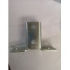 抗震配件,光伏配件，熱鍍鋅螺栓，廠家直銷