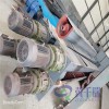 糧食絞龍 滄州千瑞機(jī)械螺旋輸送機(jī)廠家