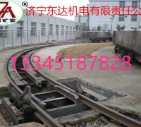 山東東達KACDP-12斜井（巷）安全調配車系統廠家 (0)