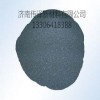 98金屬硅粉 _濟南傳澤新材料_金屬硅粉_供應生產