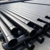 天津165*5熱浸塑鋼管廠家軒馳品牌熱浸塑電纜保護(hù)管規(guī)格