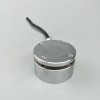 瑞思達(dá)康稱重傳感器GH-MH1P_天平臺秤傳感器_平面膜盒傳感器_壓機(jī)傳感器