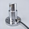 廠家直供靜態(tài)扭矩傳感器GFN-1_力敏傳感器_扭矩測力傳感器
