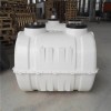 優(yōu)質(zhì)玻璃鋼化糞池 新型玻璃鋼化糞池 生物玻璃鋼化糞池 河北玻璃鋼化糞池
