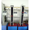 電子萬能拉力試驗(yàn)機(jī)  金屬材料拉力試驗(yàn)機(jī)  萬能拉力試驗(yàn)機(jī)
