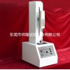 桌上型拉力試驗(yàn)機(jī)  多功能電子拉力機(jī)  單柱拉力試驗(yàn)臺