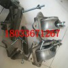 線纜施工通用滑車(chē) 橫擔(dān)滑輪 掛式橫擔(dān)通用滑車(chē)低價(jià)出售