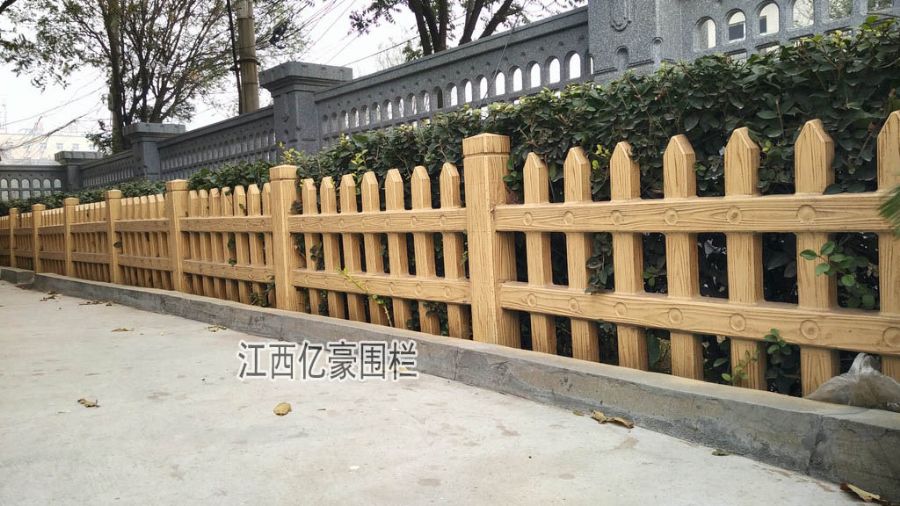 新款國(guó)標(biāo)萬(wàn)字型仿木欄桿.jpg