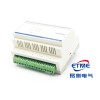 Germanjet徳敏哲8通道stat/stop轉(zhuǎn)CANBUS 模塊