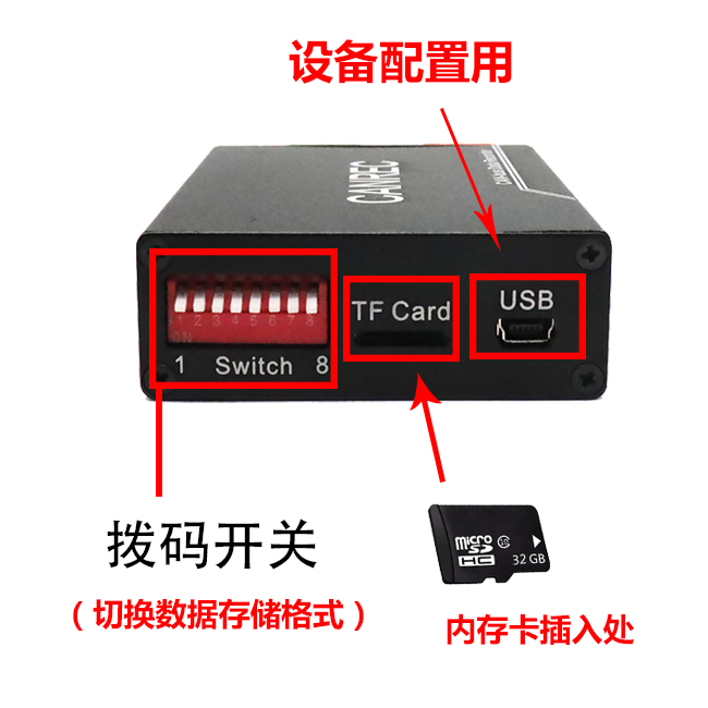 反應(yīng)很符合