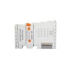 國產plc有哪些牌子，廣成GC-4622模擬量電壓輸出PLC