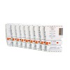 國產plc品牌有哪些，廣成科技GC-6401型ZigBee通訊PLC