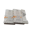 國產plc排名，廣成GC-4662型模擬量電壓輸出PLC