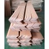 玻璃紙護(hù)角定做加厚抗撞擊50*50*5mm