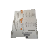 國產plc的品牌，廣成GC-4652型模擬量電流輸出PLC